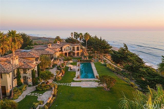 Ha Ön szeretné megtapasztalni az óceánparti életérzést, akkor mutatunk hozzá egy megfelelő ingtatlant