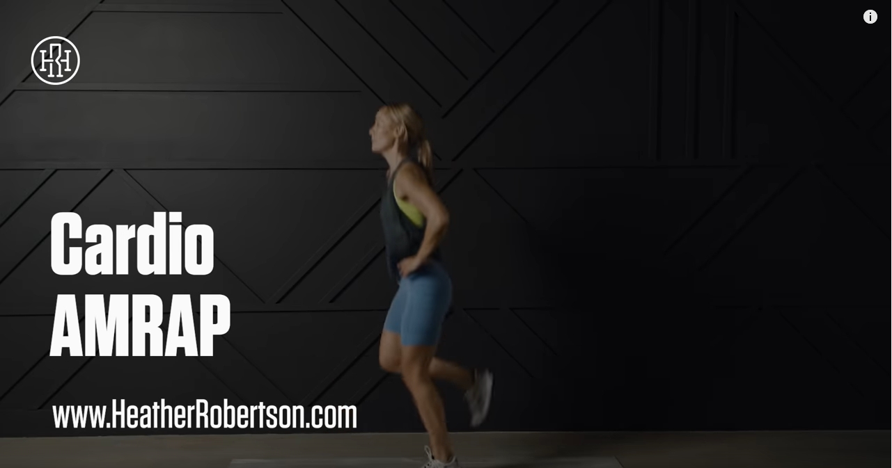 Ahhoz, hogy kockás hasunk, formás testünk legyen, nem elég csak az izmokat erősíteni