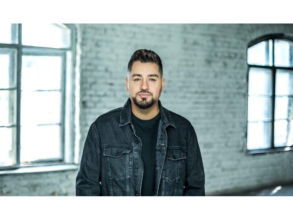 Caramel koncert - 2021 augusztus 13. Sóskút, Karavella Szabadtéri Színpad 20:30