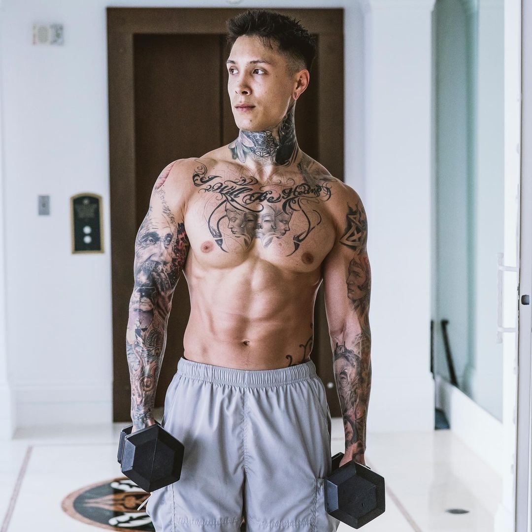 Az egészséges élet más hasznot is hoz