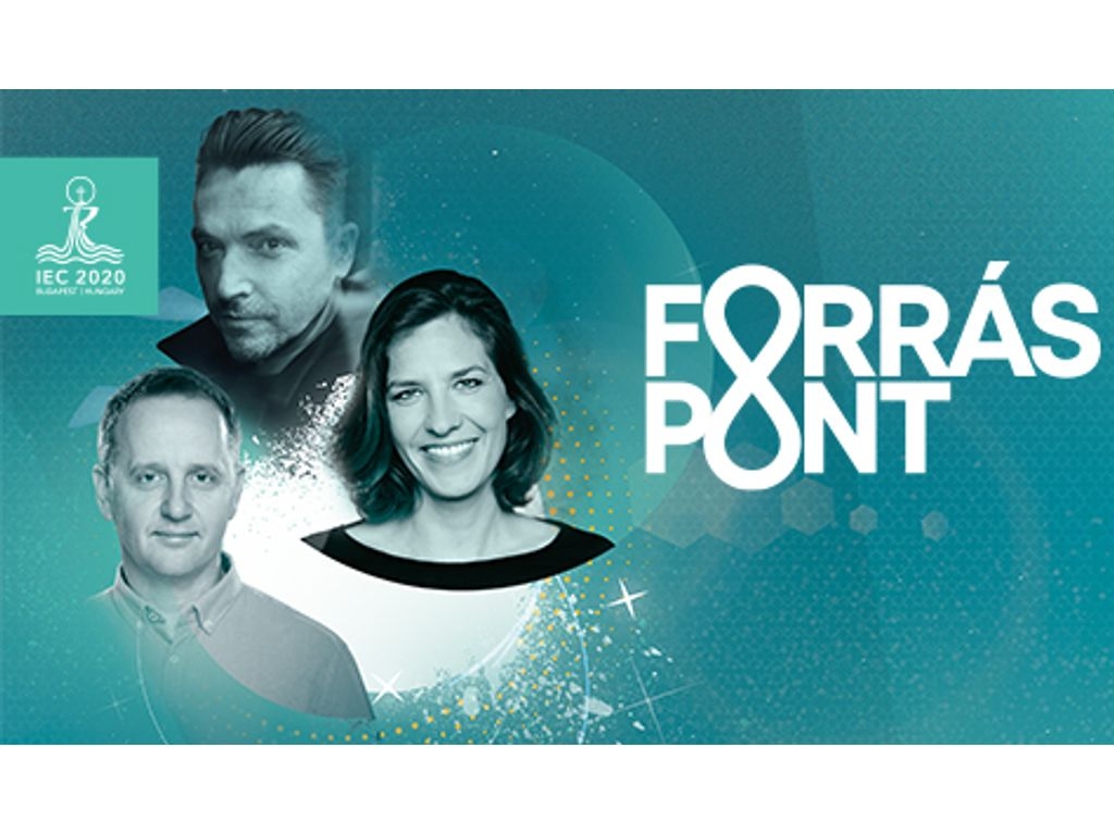 Ákos erre az alkalomra azokból a dalaiból válogat, amelyek Istenről, hitről, szeretetről szólnak. Helyszín Papp László Sportaréna. Időpont. 2021.09.10