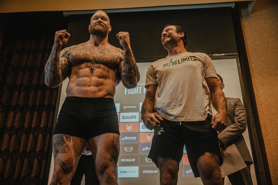 Ez a rövidfilm arról, hogy a 