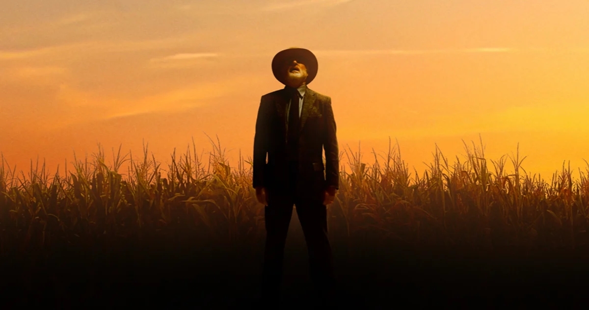 Nem vagyunk egyedül. Földönkívüli lények az univerzum másik végéből is eljutottak a Földre. A civilizáció összeomolhat