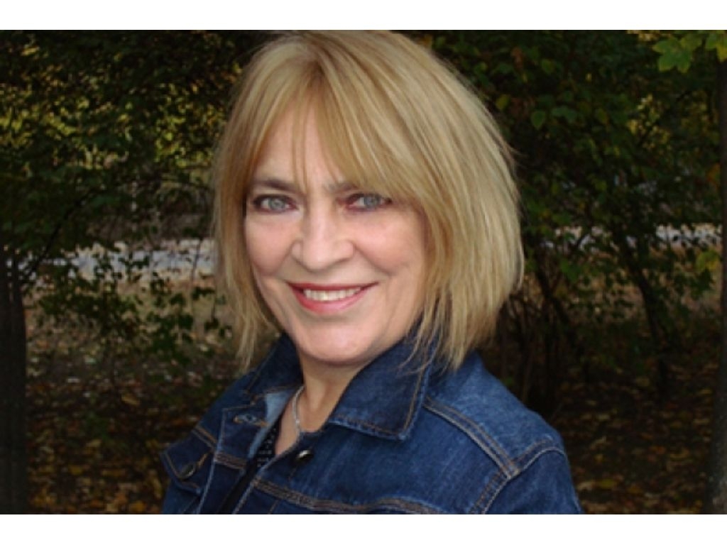 Kovács Kati a zene területén sok műfajban otthonosan mozog. Ezt bizonyítja több mint ötszáz felvétele