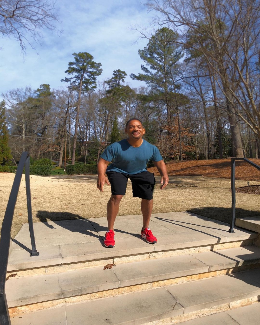 A filmsztároknak sem mindig olyan tökéletes az alakja, ahogyan a moziban látjuk őket