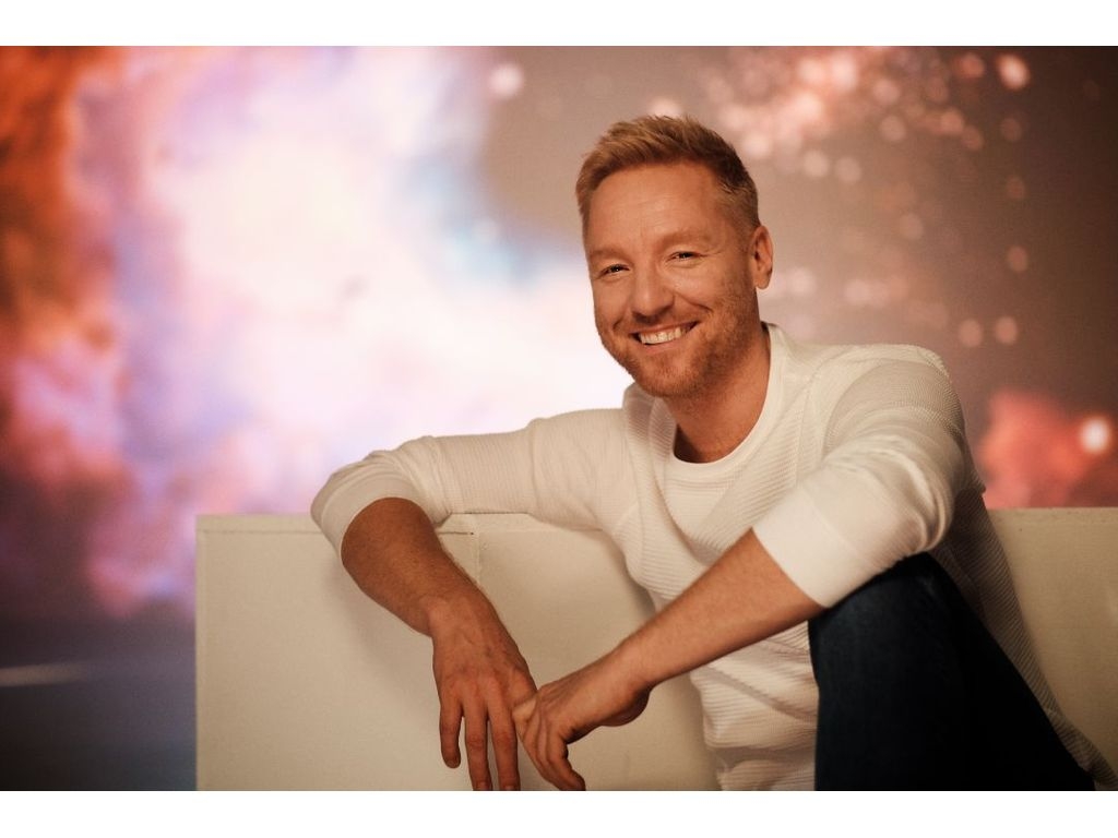 Jössz-e velem? - Bereczki Zoltán akusztikus koncert