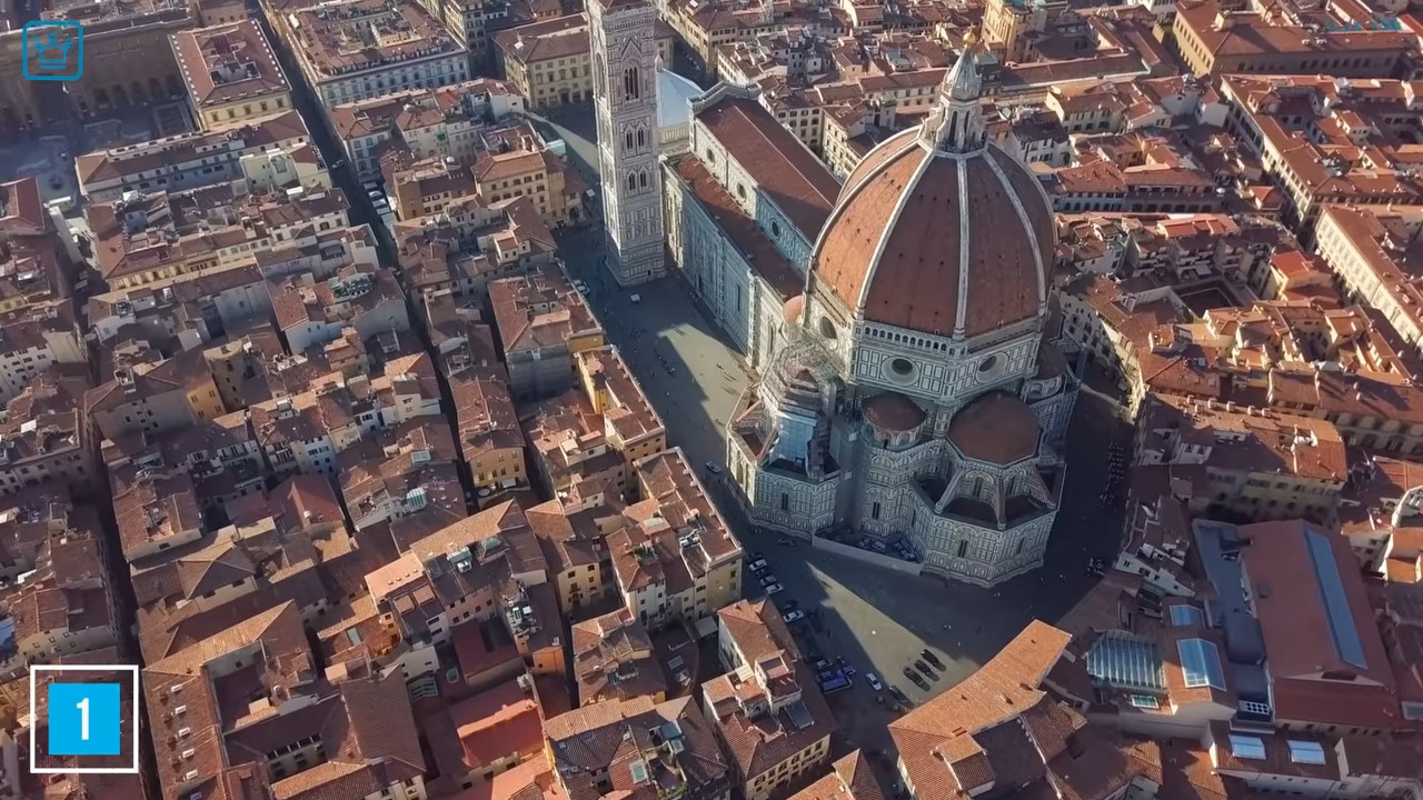 Nagyon sokan követik figyelemmel, hogy a világ leggazdagabb emberei hol vásárolnak ingatlant
