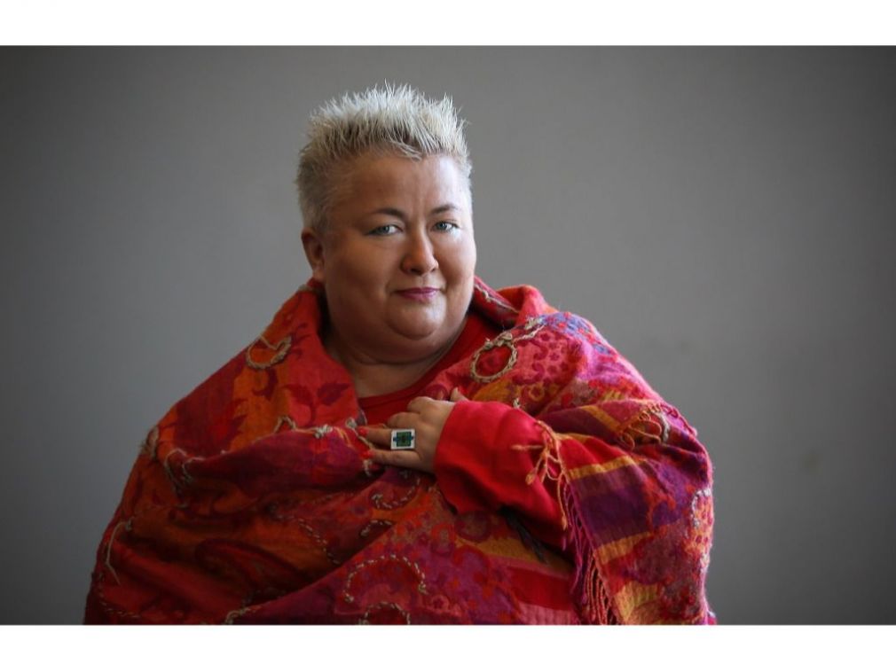 Jazzliget-Falusi Mariann, Berki Tamás és a Sárik Péter Trió