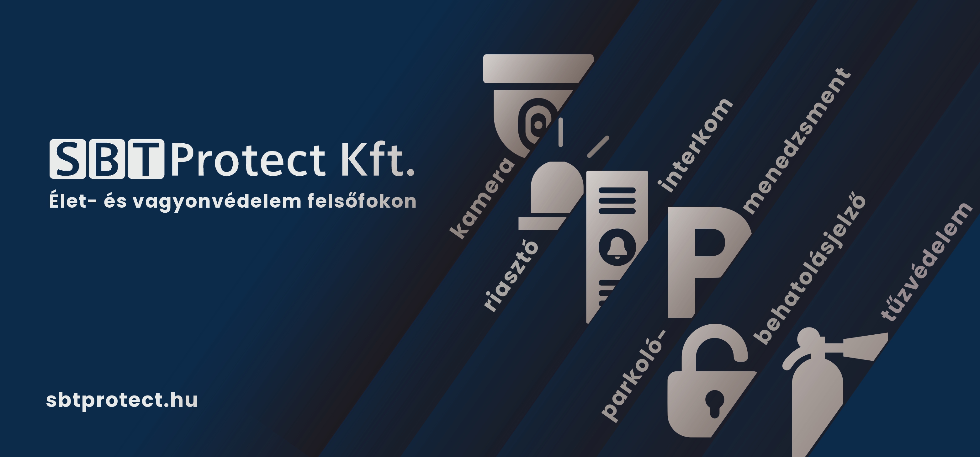 SBT Élet Stílus magazin nagy