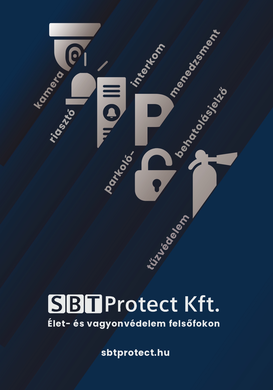 SBT Élet Stílus magazin 350x500